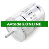 VW Originalni gorivni filter za Volkswagen | Shoptok.si