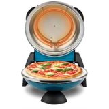 G3Ferrari G10006 Evo električni pekač za pizzo, moder | Shoptok.si