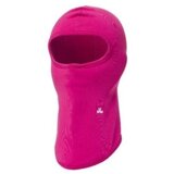 Balaclava JAIL JAM DEČIJA BENDER fuxia Cene