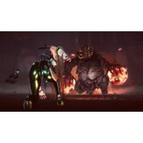 Pm_studios Stellar Blade - Complete Edition (Nintendo Switch 2) Slike