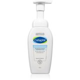 Cetaphil Cleansing Foam čistilna pena 200 ml | Shoptok.si