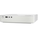 Lenovo IdeaCentre Mini 01IRH8 90W2007HGF - Intel i7-13620H 16GB RAM 512GB SSD UHD graphics DOS | shoptok.hr