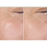 Origins Checks and Balances™ Daily Exfoliating Toner nežni eksfoliacijski tonik 150 ml | Shoptok.si