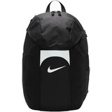 Nike Nahrbtniki Academy Team Backpack Črna | Shoptok.si