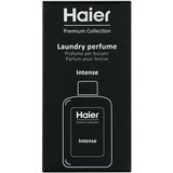 Haier HPCI10, DIŠAVA ZA PERILO | Shoptok.si