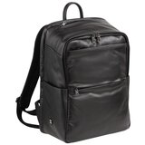 Dudu 534605701 sarena | shoptok.hr