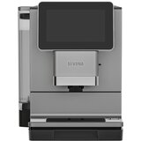 NIVONA CafeRomatica NIVO 9103 Aparat za kavu s automatskim briketom, Titan. | shoptok.hr