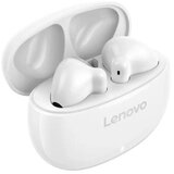 Lenovo E310 popolnoma brezžične stereo slušalke, samostojne, bele Cene