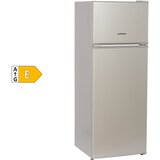 Končar samostojeći frižider HL54262SV Cene
