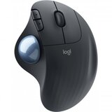 Logitech MX Anywhere 3 Wireless Mouse, Black Cijene