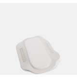 Sinsay Jastuk za kadu | shoptok.hr