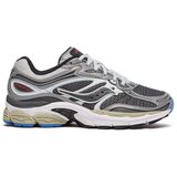 Saucony Nizke superge Progrid Omni 9 Bela Cene