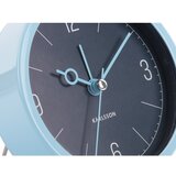 Karlsson Budilka ø 9 cm Monocle – | Shoptok.si