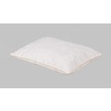 Dekordom Jastuk CB BABY COTTON 35x45 Cene