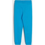 Sinsay Komplet od 5 jogger donjih dijelova trenirke | shoptok.hr
