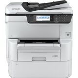 Epson pro WF-C878RDWF Cene
