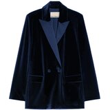 Pennyblack Jakne pbpabito-003 Modra | Shoptok.si