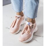 D/CEO White trainers Justar Cene