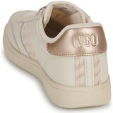 N'GO SAIGON CLASSIQUE '24 Gold | shoptok.hr