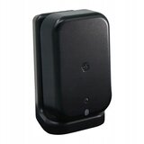 Shelly Presence Gen4 Smart Motion Sensor, Black | shoptok.hr