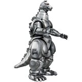 Banpresto Figura Godzilla Ichibansho - 1993 Machine Chronicle, 23 cm | shoptok.hr