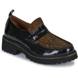 Betty London ROXY Crna Cijene
