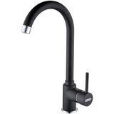 Franke 115.0622.943 Pola FP 9000.071 kuhinjska armatura | Shoptok.si