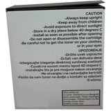 Gembird toner CC530A/CE410A/CF380A (304A, 305A, 312A) zam. kaseta za hp black, 3.5k | ePonuda.com