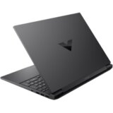 HP Victus 15-fa2013dx I5/8/51215,6″144Hz/I5-13420H 3.4/4.6GH8GB DDR4, 512GB SSD, RTX 3050 6GB | Eponuda.ba