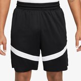 Nike muški šorc m nk df icon+ 8IN DV9524-010 | ePonuda.com