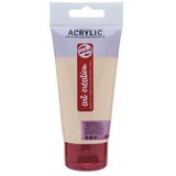  Akrilna boja ArtCreation 200 ml / 24 nijanse | različite boje | shoptok.hr