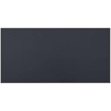  Prozorska klupčica Antracit s drvenim uzorkom 60 x 40 x 4,5 cm | shoptok.hr