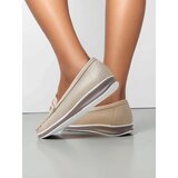 Resti Women's moccasins Cerrole | ePonuda.com