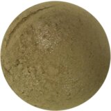 ANGEL MINERALS Mat senčila v prahu - Olive | Shoptok.si