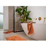 Zone Žična kovinska košara ø 22x8 cm Inu – | Shoptok.si