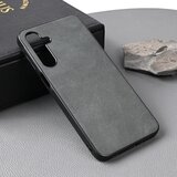  Torbica OLGE za Samsung A165F Galaxy A16 zelena Cene