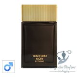 Tom Ford muški parfem Noir Extreme 100ml EDP | ePonuda.com