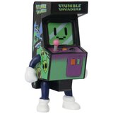 Figure djelovanja PMI Kids World S2 MINI ACTION S - 6 PACK DELUXE BOX VER.A | shoptok.hr