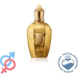 Xerjoff Accento Overdose - 100ml | Eponuda.ba