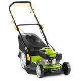 Fieldmann samohodna benzinska rotaciona kosilica 2.2kW fzr 4612-144B Cene