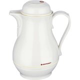 ROTPUNKT Christa 530, ivory termos boce bijela 500 ml 530-01-00-0 Cijene