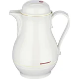 Christa 530, ivory termos boce bijela 500 ml 530-01-00-0