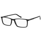 Pierre Cardin P.C.6277 807 L (58) Črna/Kristalna | Shoptok.si