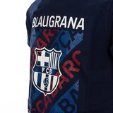 Drugo fc barcelona cross barca otroška majica | Shoptok.si