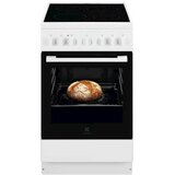 Electrolux Štednjak Elelctrolux LKR500066W | Eponuda.ba
