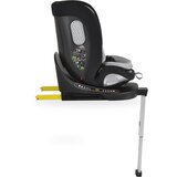 Moni Strike auto sedište 40-150cm, isofix | Eponuda.com
