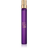 Mugler Alien parfumska voda polnilna za ženske 10 ml | Shoptok.si