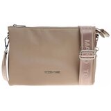 Marco Tozzi Ročne torbice 26112745990bov Bež Cene