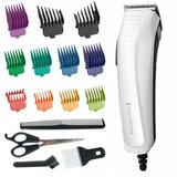 Trimer za kosu Remington HC5035
