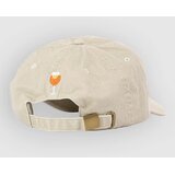 SWFD Holy Aperoly Kapa s šiltom vintage sand | Shoptok.si